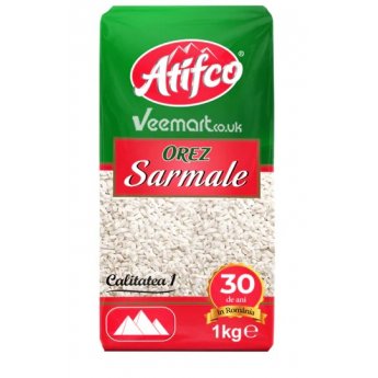 Riso "Atifco" (1kg)