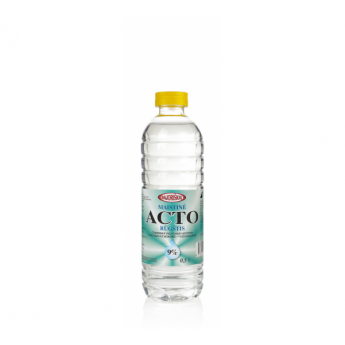 Aceto (0.5L)