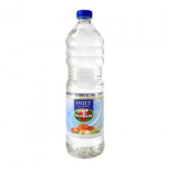 Aceto "Champion" (1L)
