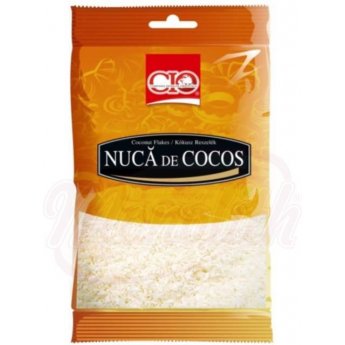 Cocco grattuggiato "Cio" (40g)