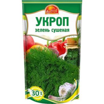 Aneto "Appetito russo" (30g) Aneto "Appetito russo" (30g)