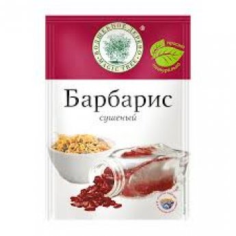 Condimento "Magic Tree Crespino" (10g) Condimento "Magic Tree Crespino" (10g)