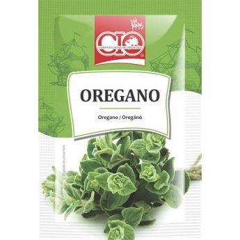 Oregano "Cio" (8gr) Oregano "Cio" (8gr)