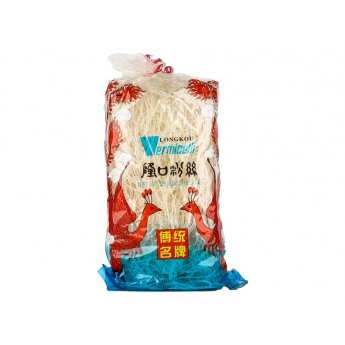 Vermicelli "Longkou" (250g)