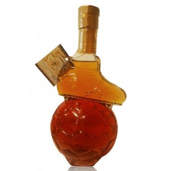 Cognac "Samvel "Calcio" Alc. 40% (0,2l)
