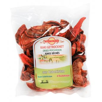 Cachi secchi "Leis" 200g