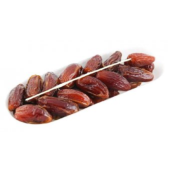 Datteri "Datcha" Classe I (200g) Datteri "Datcha" Classe I (200g)