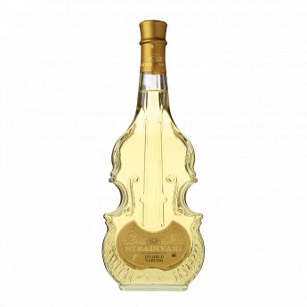 Vino bianco s/dolce"Izumrud Garling",12%,0,75L