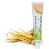 Crema per mani e unghie rigenerante "BIO-ginseng" 45 ml