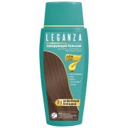Balsamo colorante nr.71 Caffè "Leganza" 150 ml