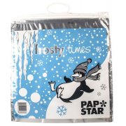 Busta per prodotti surgelati "Termo Bag"