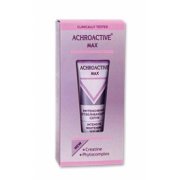 Siero intensivo sbiancante  20ml