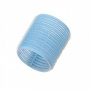 Bigodini velcro 6 pz 40 mm