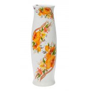 Vaso in ceramica (40 cm.)