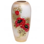 Vaso 22 × 22 × 45cm