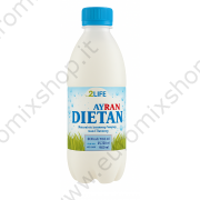 Bevanda di latte fermentato "Dietan - Tan" (500ml)