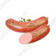 Mortadella "Lackmanka - Doktorskaja" (750g)