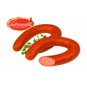 Salume affumicato "Lackmann - Karaganda" (al kg)