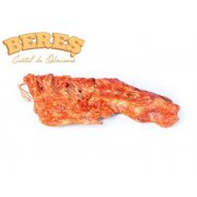 Osso Affumicato di maiale "Beres Dan" (al kg)