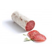 Salame "Salam de Sibiu - Agricola" (470g )