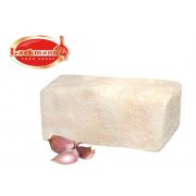 Pancetta all'aglio "Lackmann" (peso)