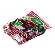 Barbabietola lessa  "Greenvillei" (500g)