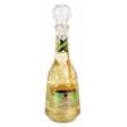 Vodka tintura di erba di bisonte Alc. 40% (0,5l)