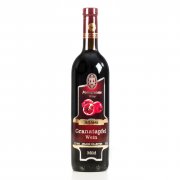Vino dolce Arame 11.5% 0.75l