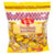 Caramelle mou "Chiavetta d'oro" (250g)