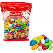 Confetto "Bucuria" uva passa in glassa (250g)