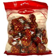 Cioccolatini "Moldova - Bucuria" (250g)