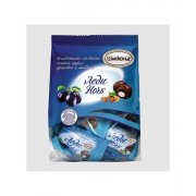 Cioccolatini "Lady Night"  con Prugne (350g)