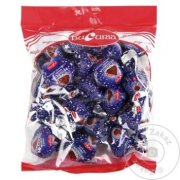 Cioccolatini "Brindusa - Bucuria" (250g)
