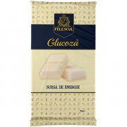 Glucosio "Feleacul" (100g)
