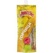 Senape "Maheev" (140g)