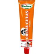 Pasta "Univer" per gulasch dolce (70g)