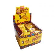 Biscotti originali "Eugenia" (36g)
