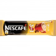 Caffè "Nescafe" 3in1 delicato (15g)