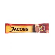 Caffè "Jacobs" 3in1 intenso (16,9g)