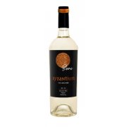 Vino bianco secco "Byzantium Blanc", 13,5%, 0,75L