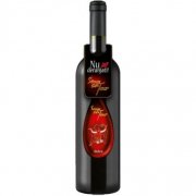 Vino "Sange de Taur" rosso dolce Alc.10% (1,5 L)