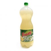 Bevanda "Frutti Fresh" Fiori di Sambuco (2l)