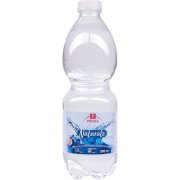 Acqua minerale naturale "Puragioia" (0.5L)
