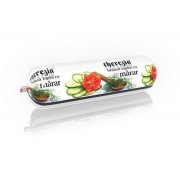 Formagio spalmabile "Therezia" con aneto (125g)