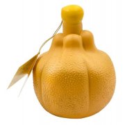 Vino "Arame" bianco dolce, Alc.11% (0,75 l)