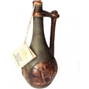 Vino bianco "Rkatsiteli" 11,5% alc., secco