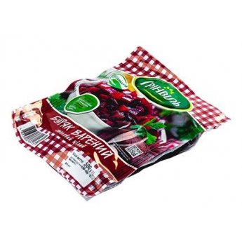 Barbabietola lessa  "Greenvillei" (500g)