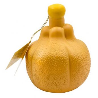 Vino "Arame" bianco dolce, Alc.11% (0,75 l) Vino "Arame" bianco dolce, Alc.11% (0,75 l)